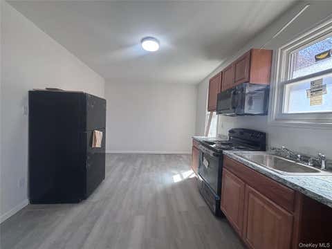 Multifamily For Sale - 486 3rd Street St #2<br/> Call Listing Agent, NY 12206