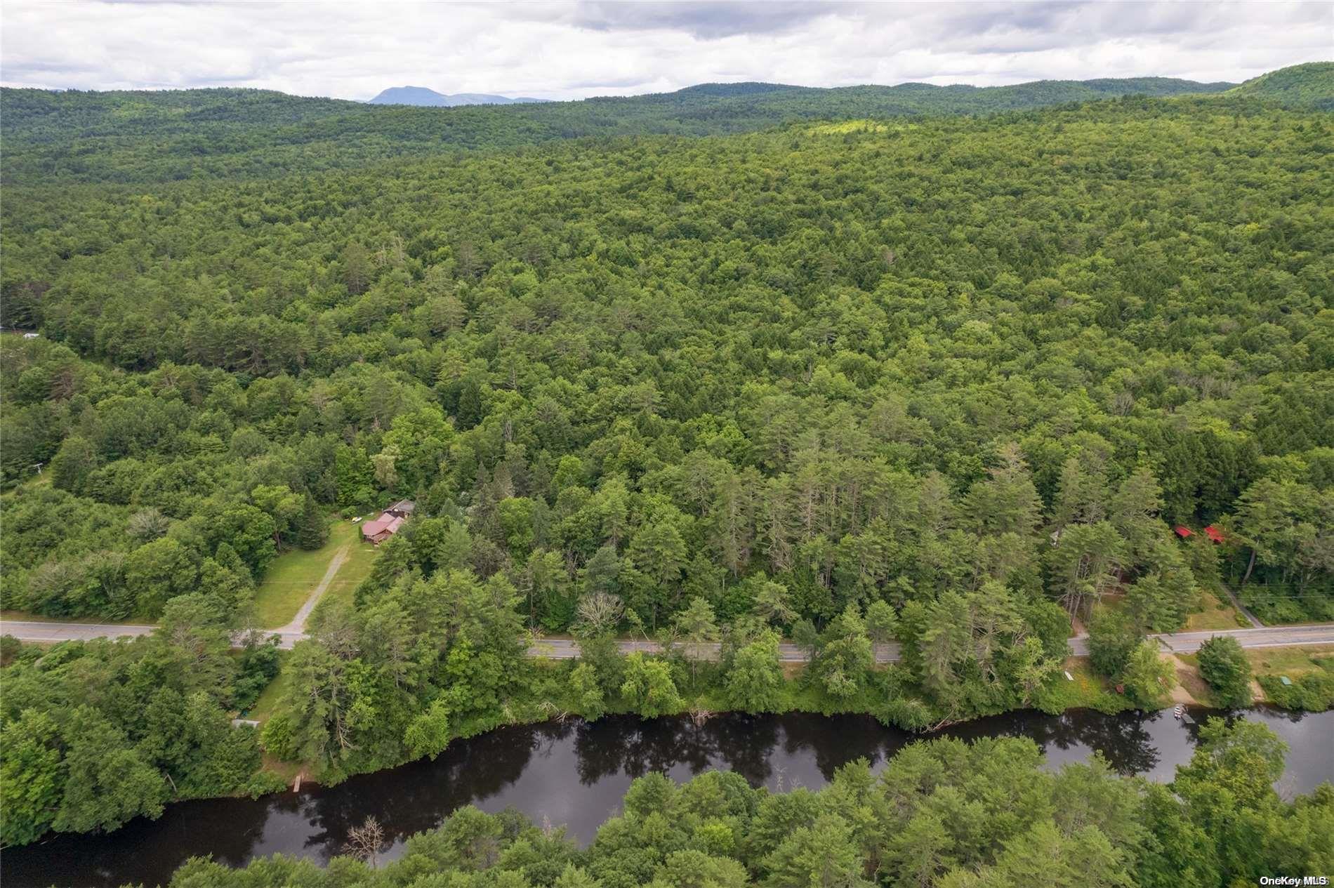 1361 Schroon River Road, Out of Area, New York image 19