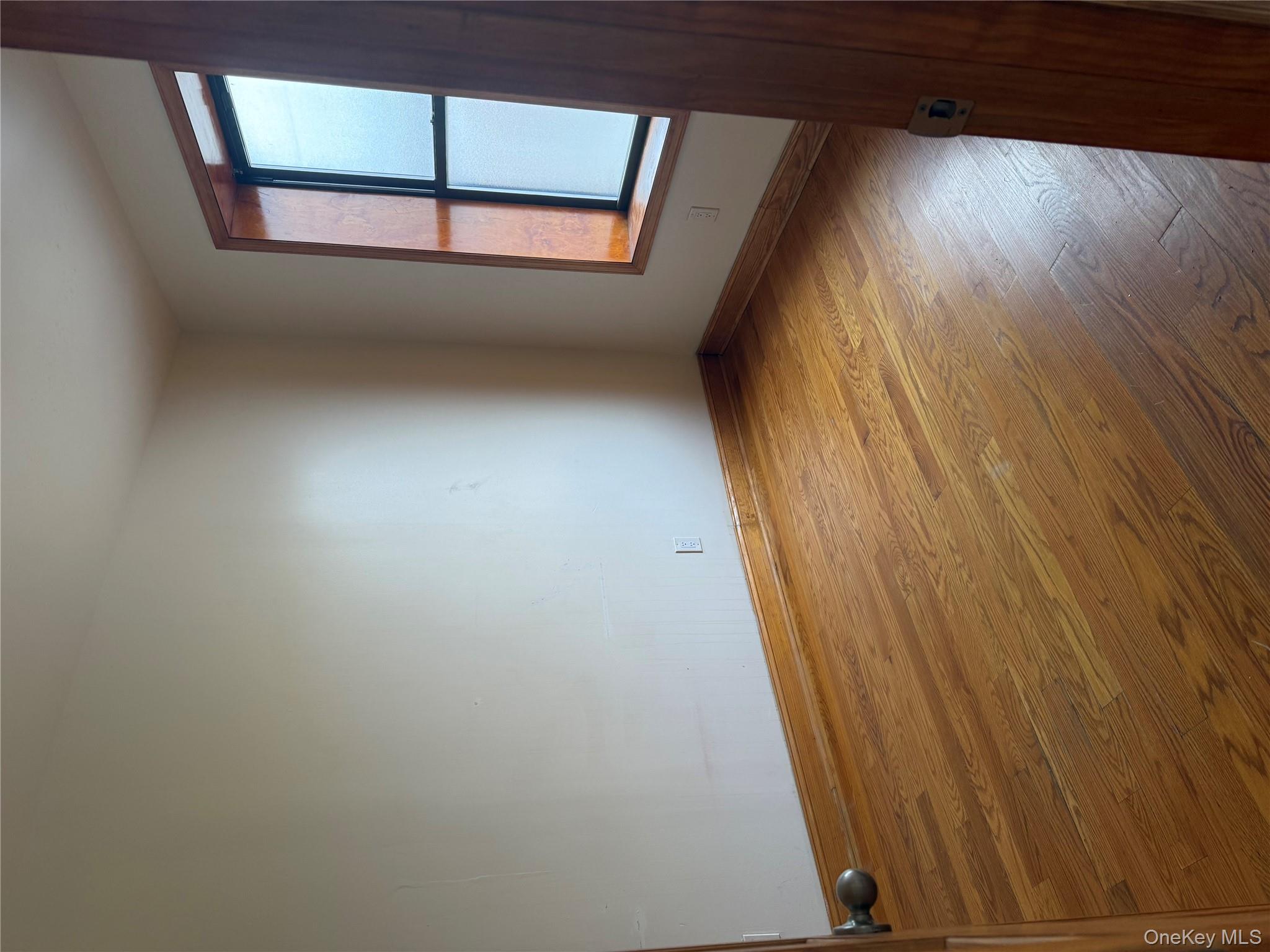 109-13 Farmers Boulevard