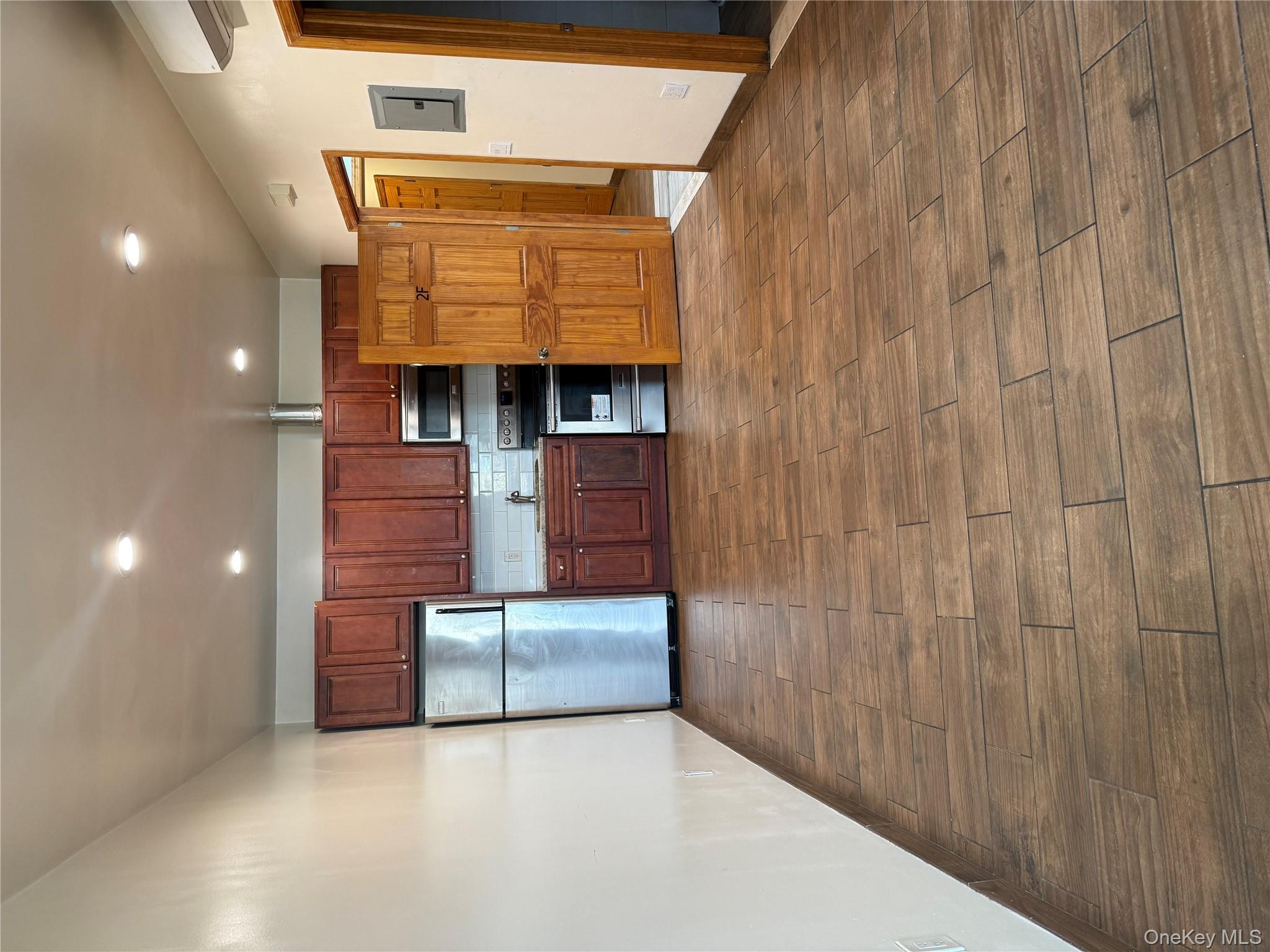 109-13 Farmers Boulevard