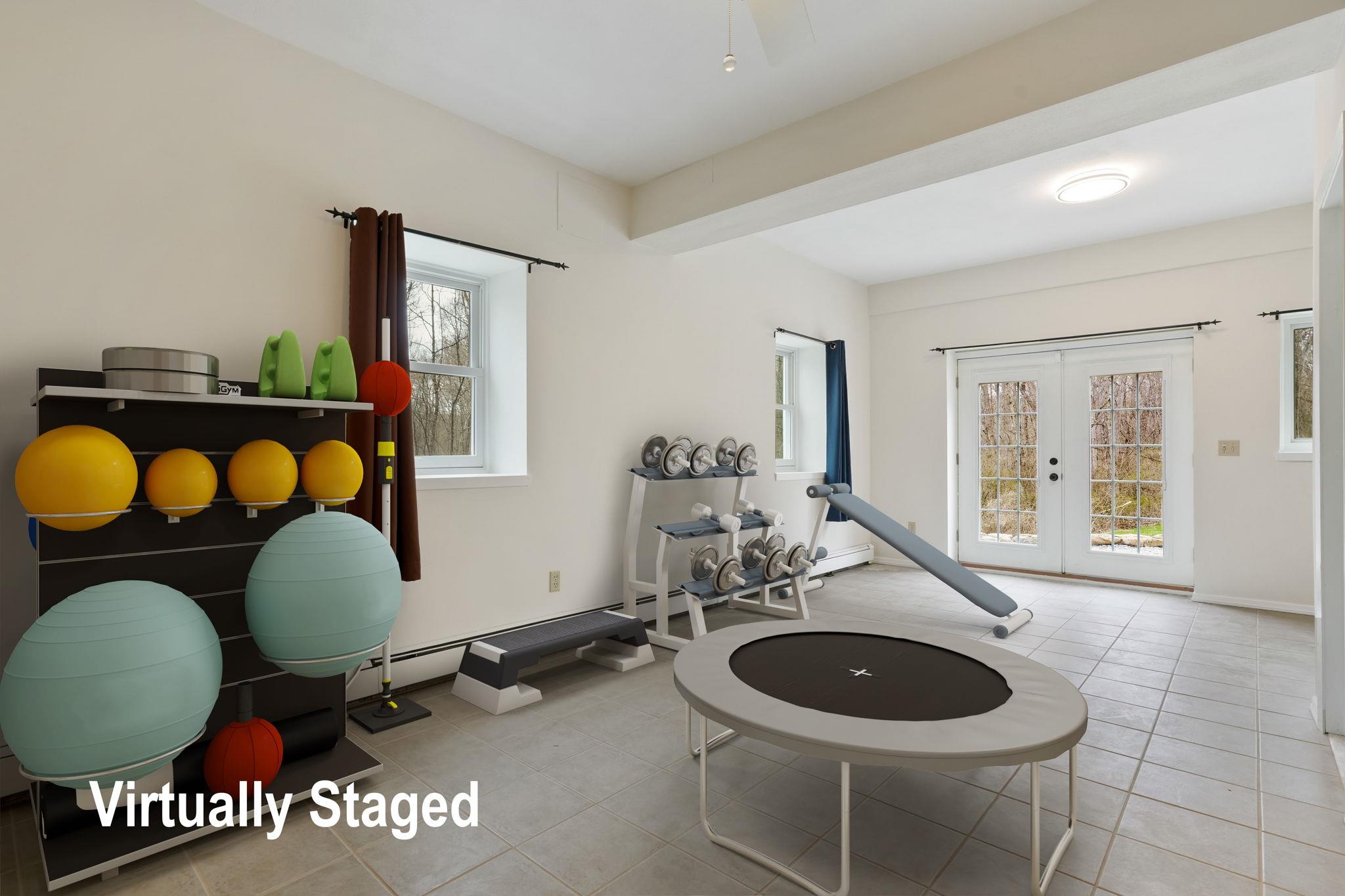 12 W Wind Road, Pawling, New York image 31