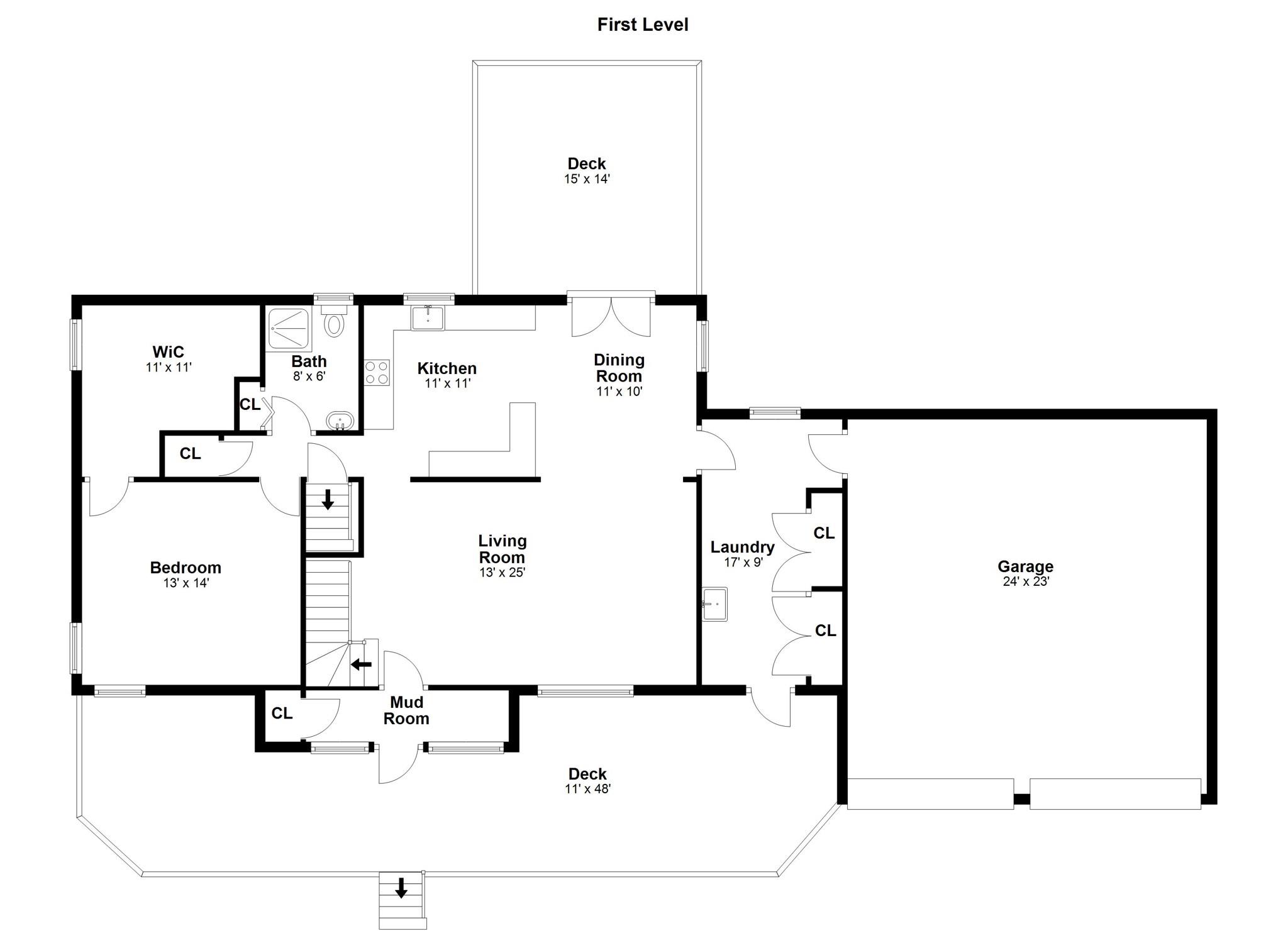 12 W Wind Road, Pawling, New York image 39