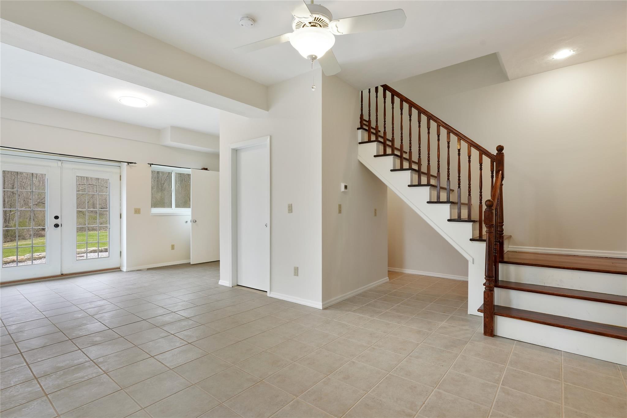 12 W Wind Road, Pawling, New York image 29