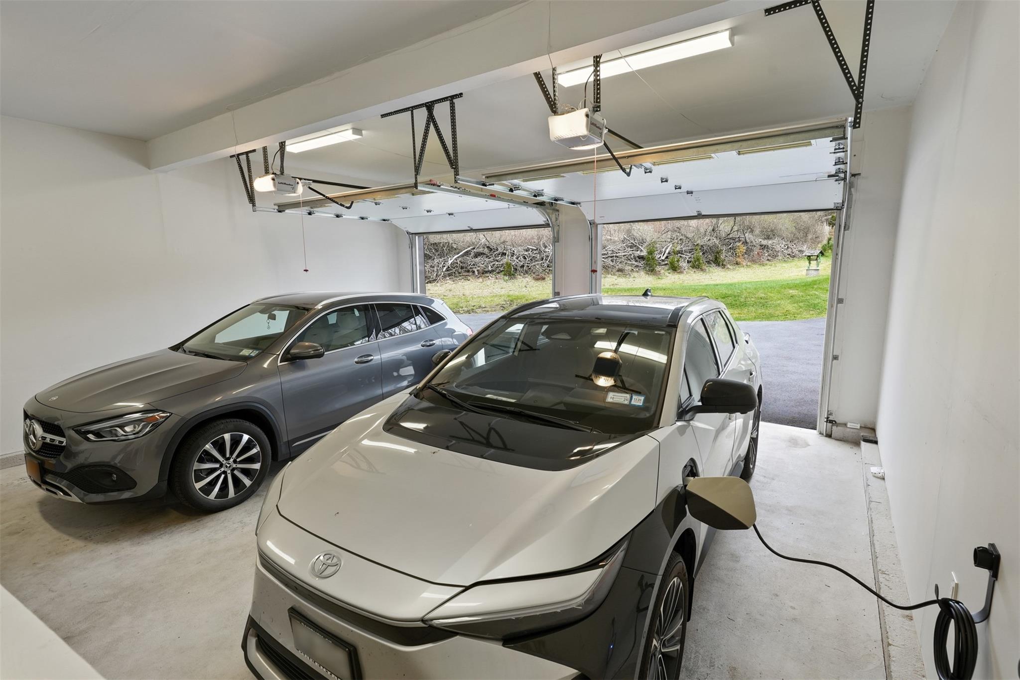 12 W Wind Road, Pawling, New York image 38