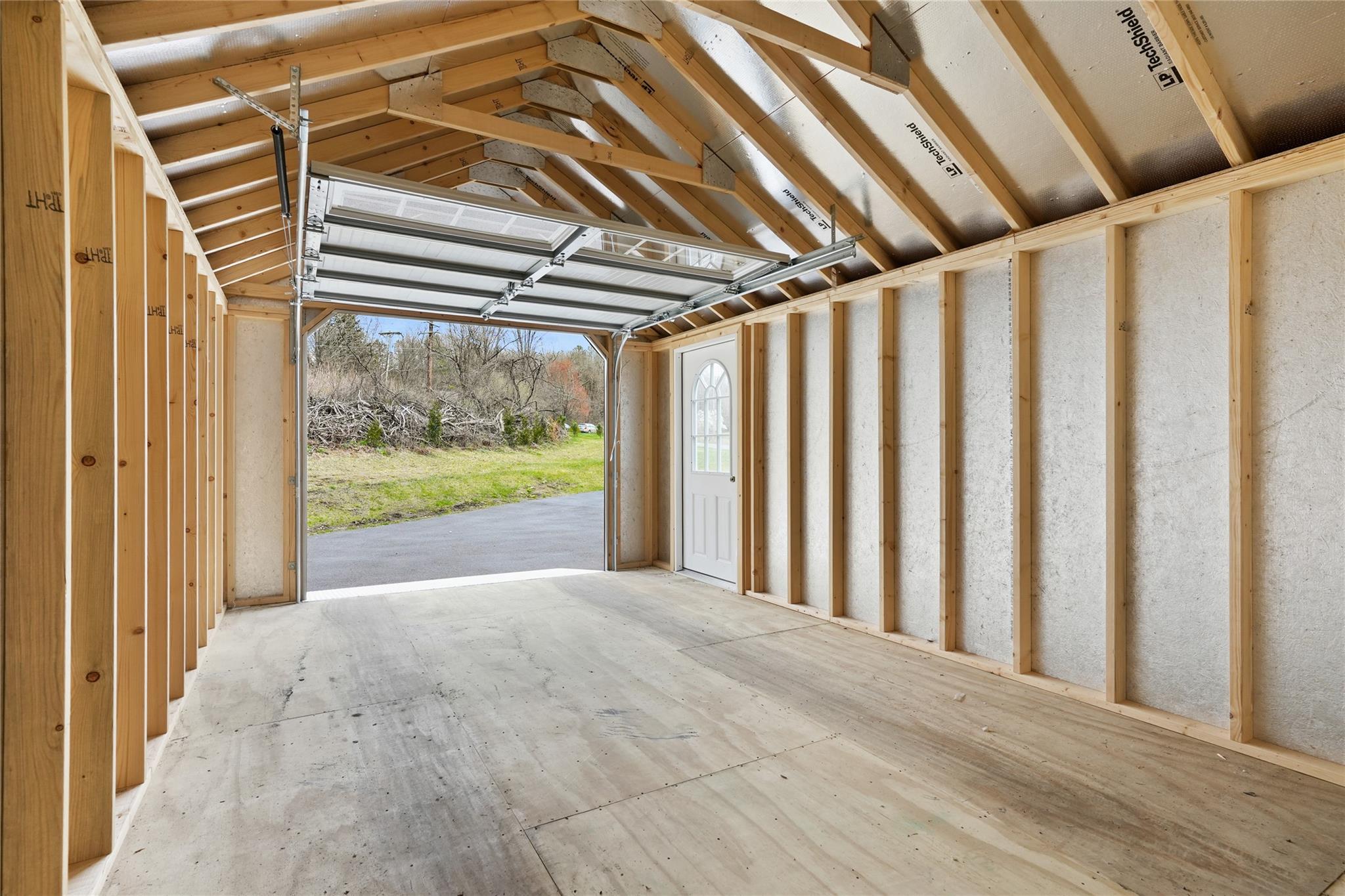 12 W Wind Road, Pawling, New York image 6