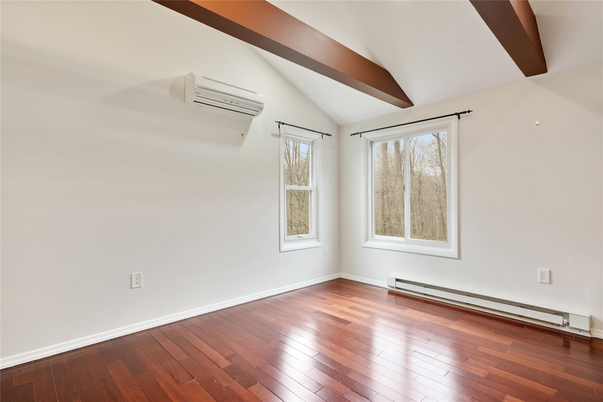 12 W Wind Road, Pawling, New York image 27