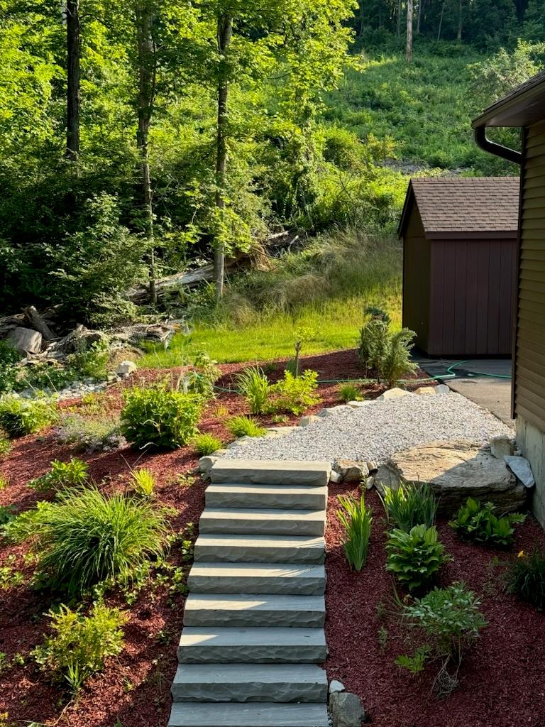 12 W Wind Road, Pawling, New York image 43