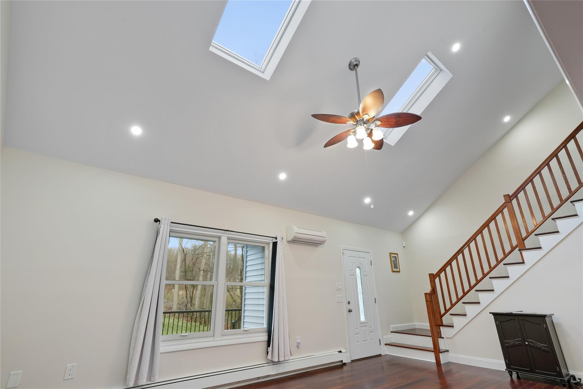 12 W Wind Road, Pawling, New York image 13