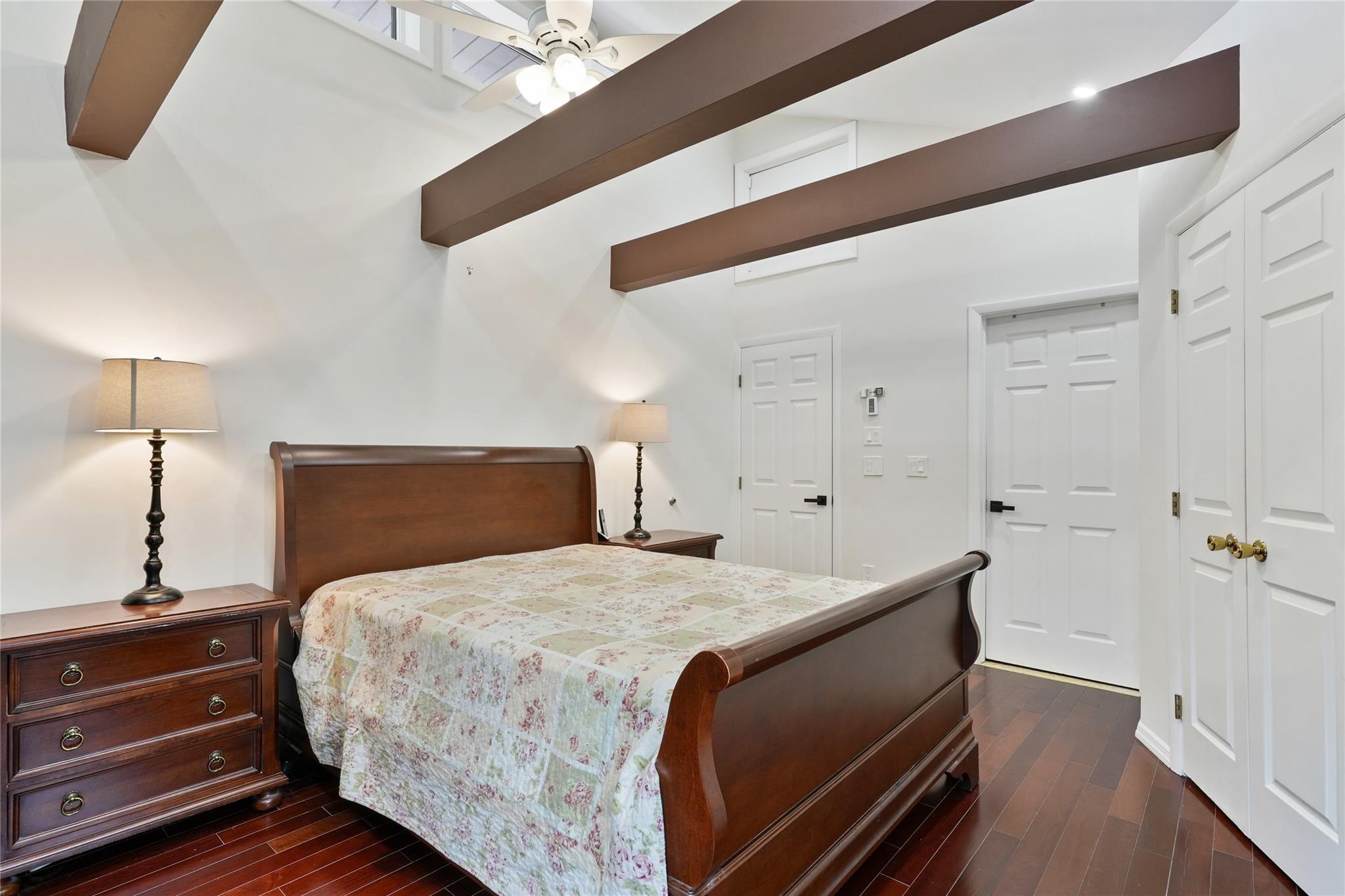 12 W Wind Road, Pawling, New York image 25