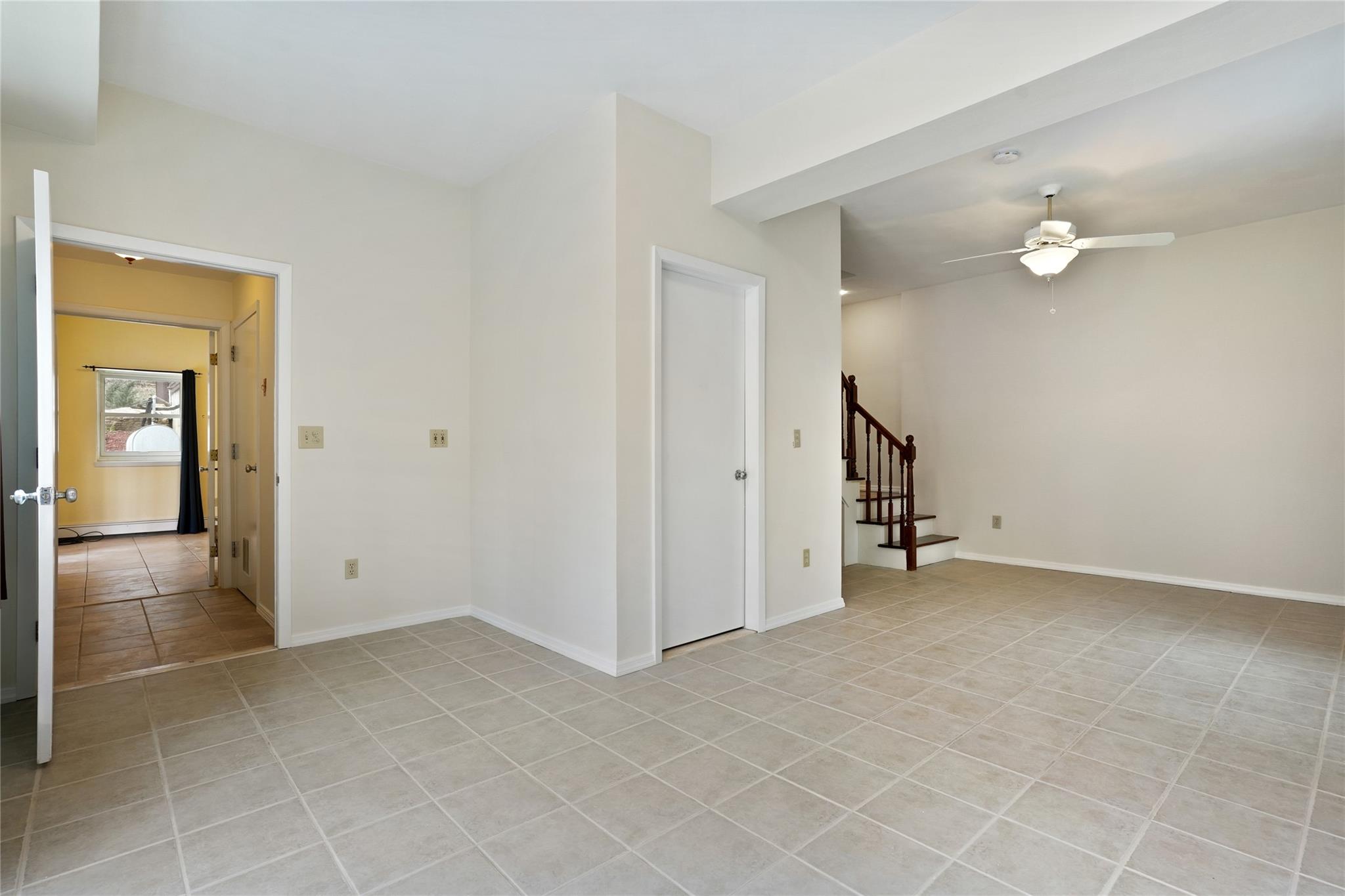 12 W Wind Road, Pawling, New York image 33