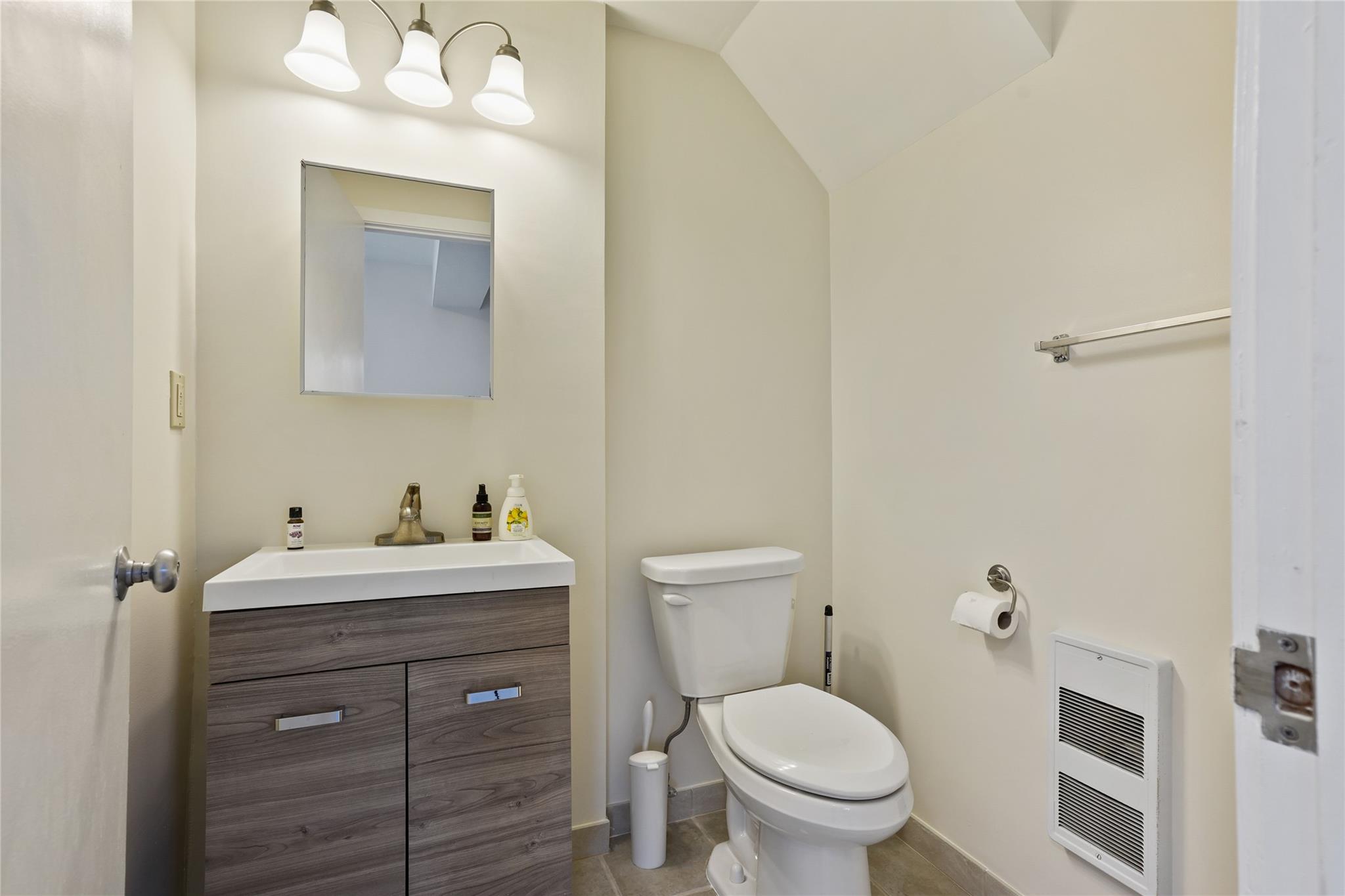12 W Wind Road, Pawling, New York image 30