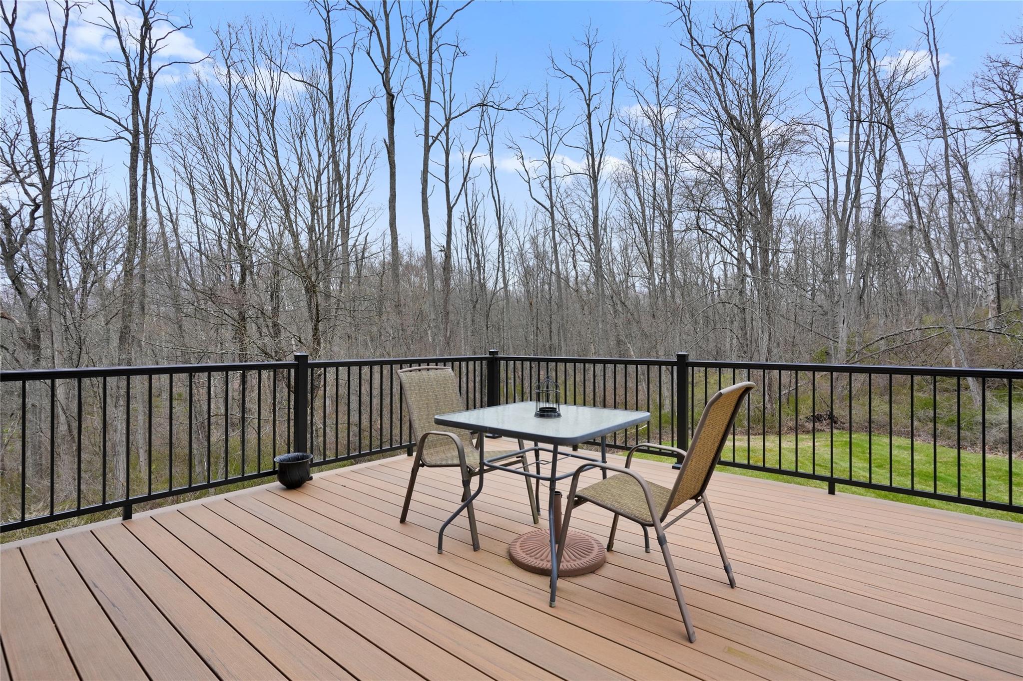 12 W Wind Road, Pawling, New York image 11