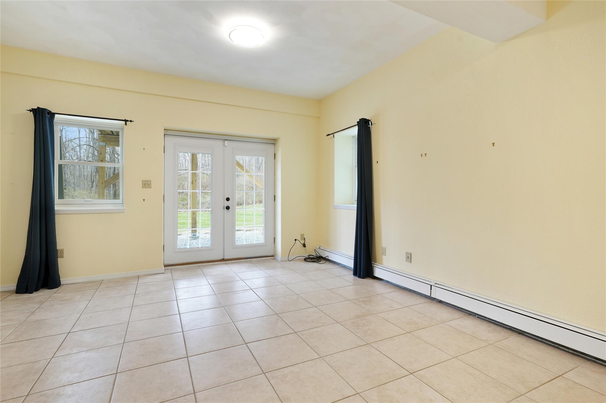 12 W Wind Road, Pawling, New York image 34