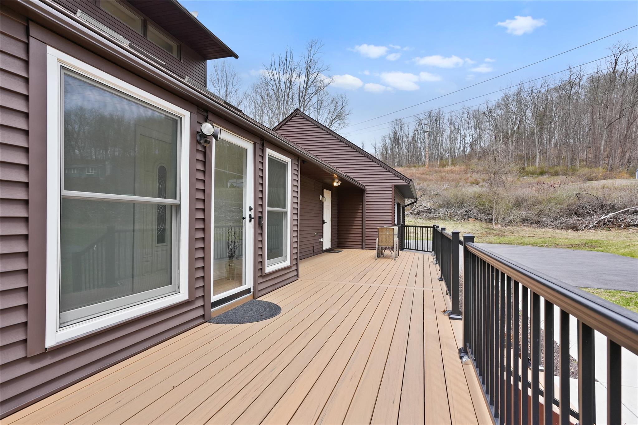 12 W Wind Road, Pawling, New York image 4