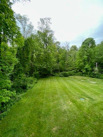 12 W Wind Road, Pawling, New York image 45