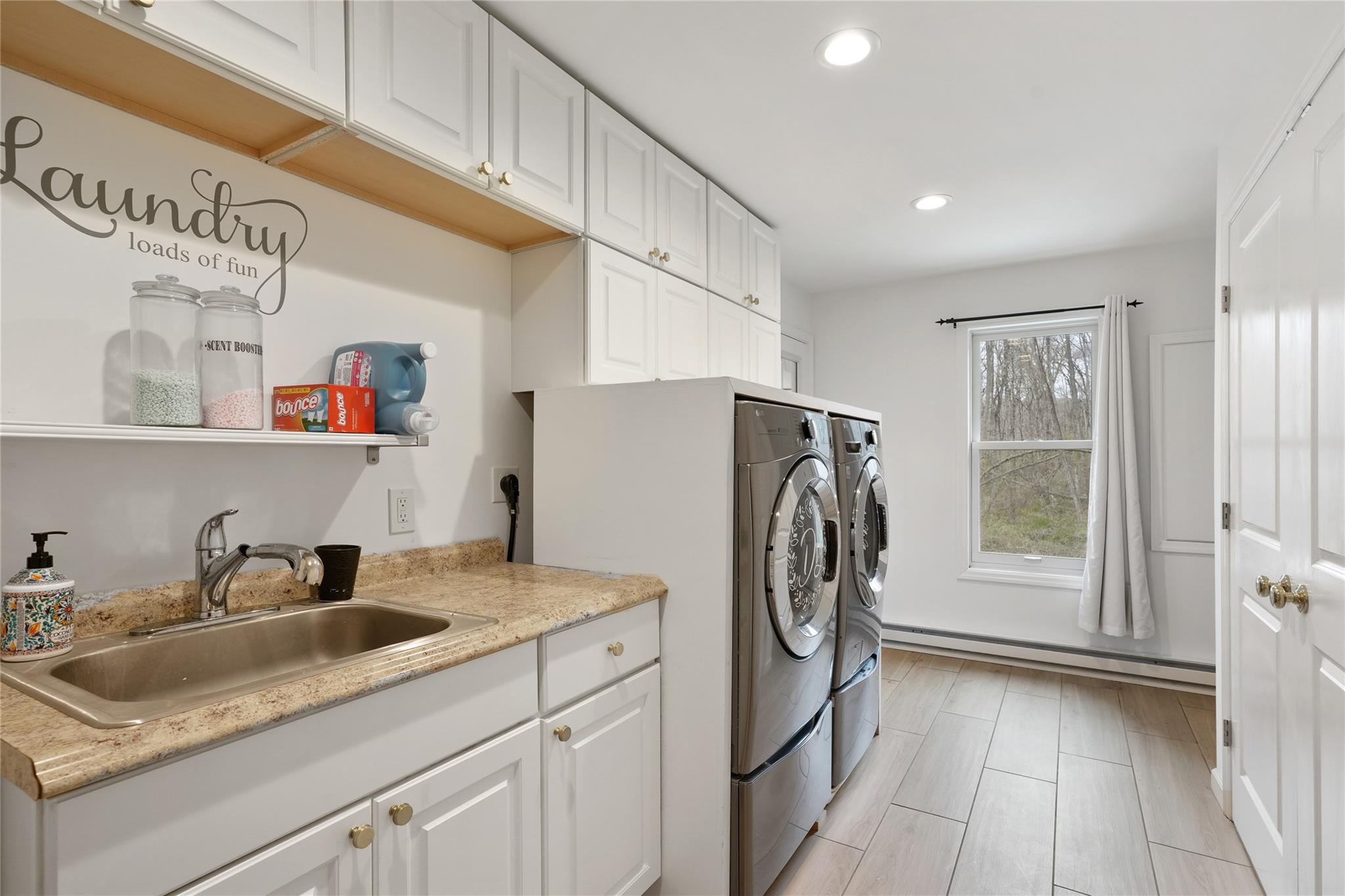 12 W Wind Road, Pawling, New York image 23
