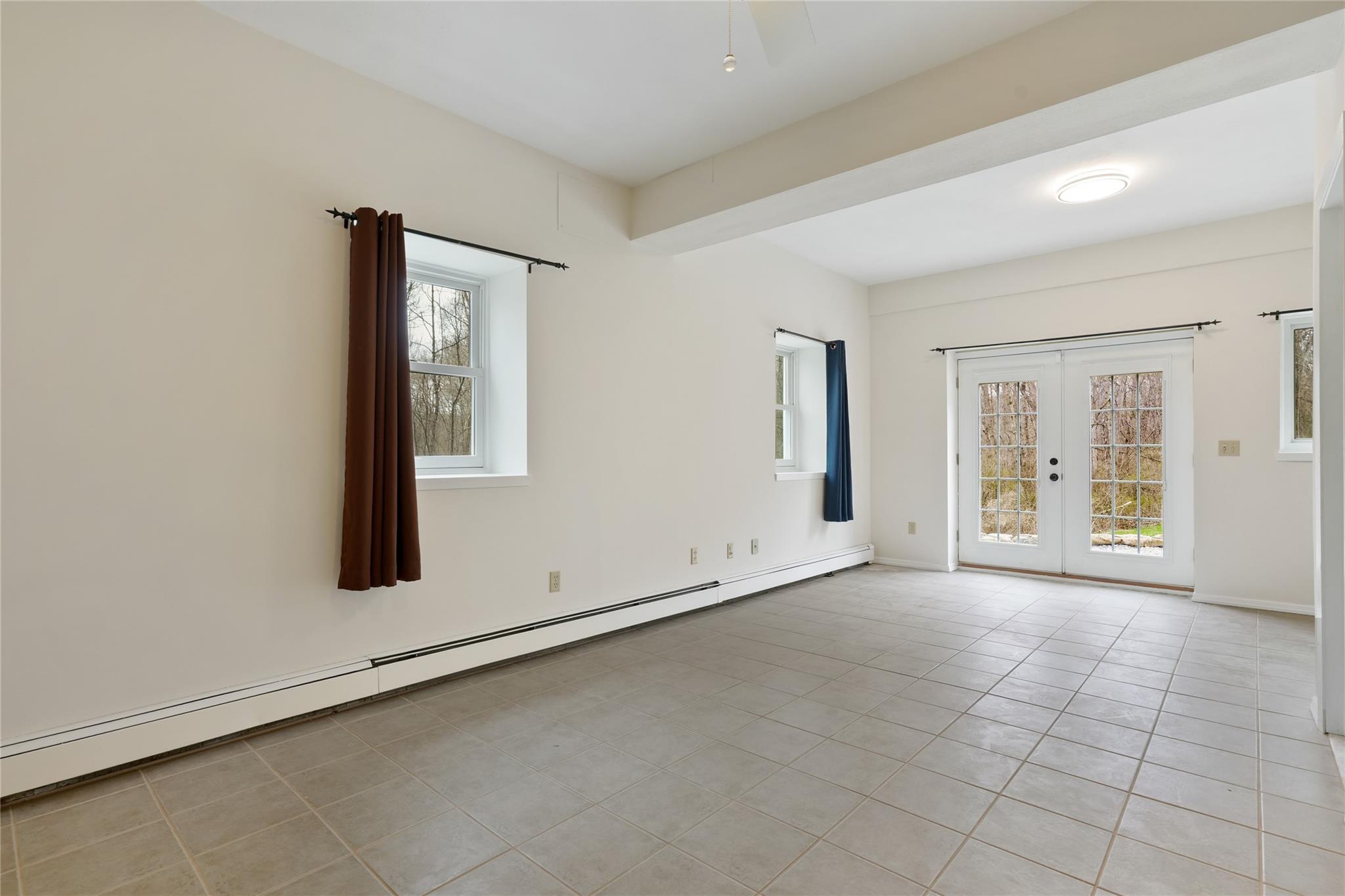 12 W Wind Road, Pawling, New York image 32