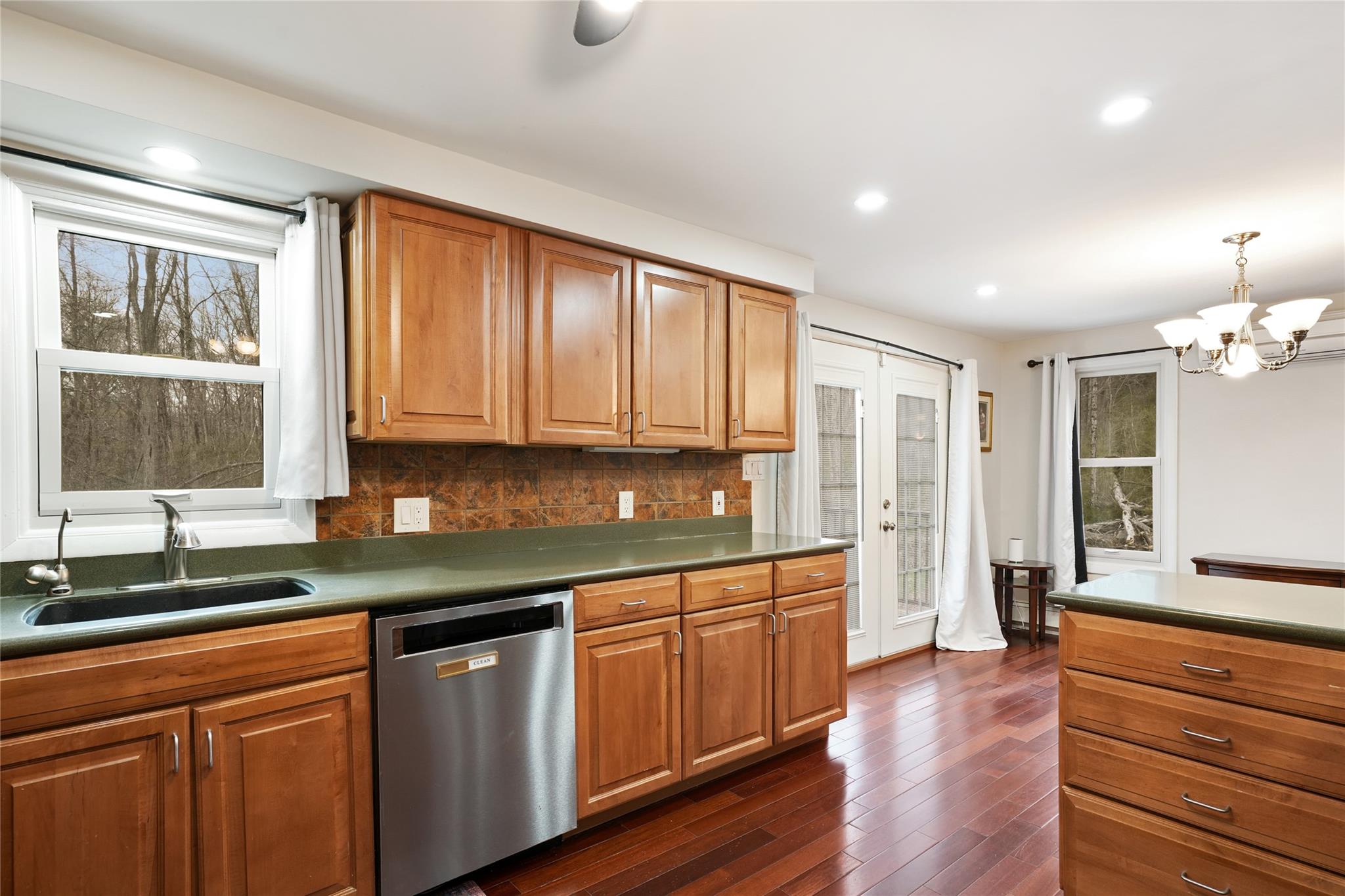 12 W Wind Road, Pawling, New York image 19