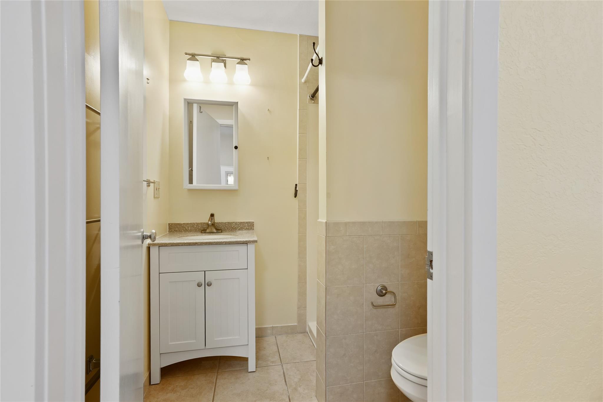 12 W Wind Road, Pawling, New York image 36