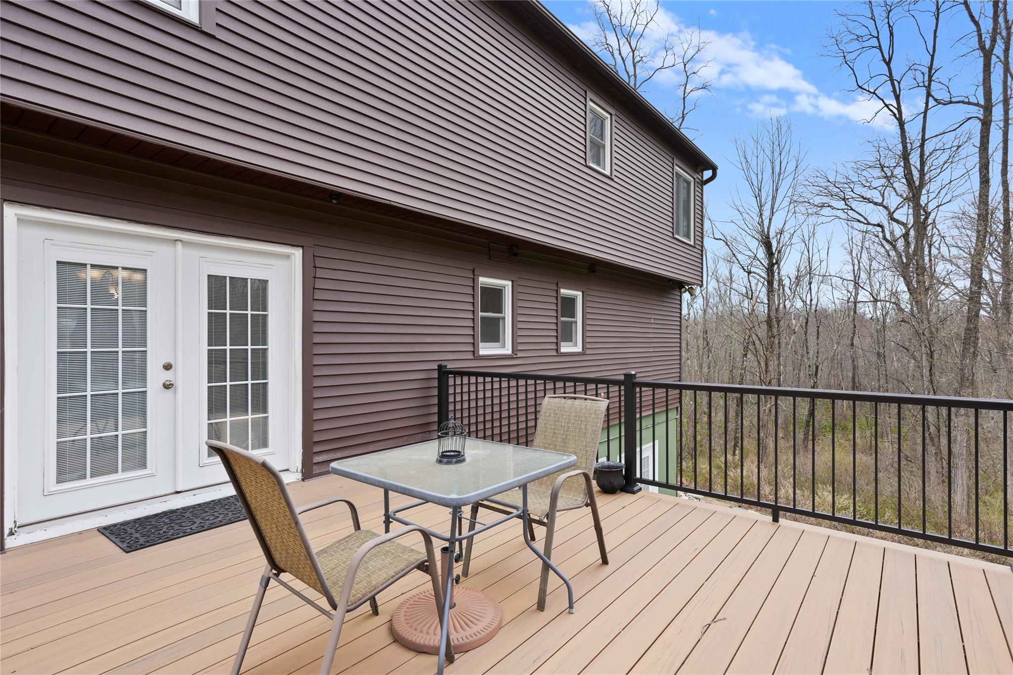 12 W Wind Road, Pawling, New York image 10