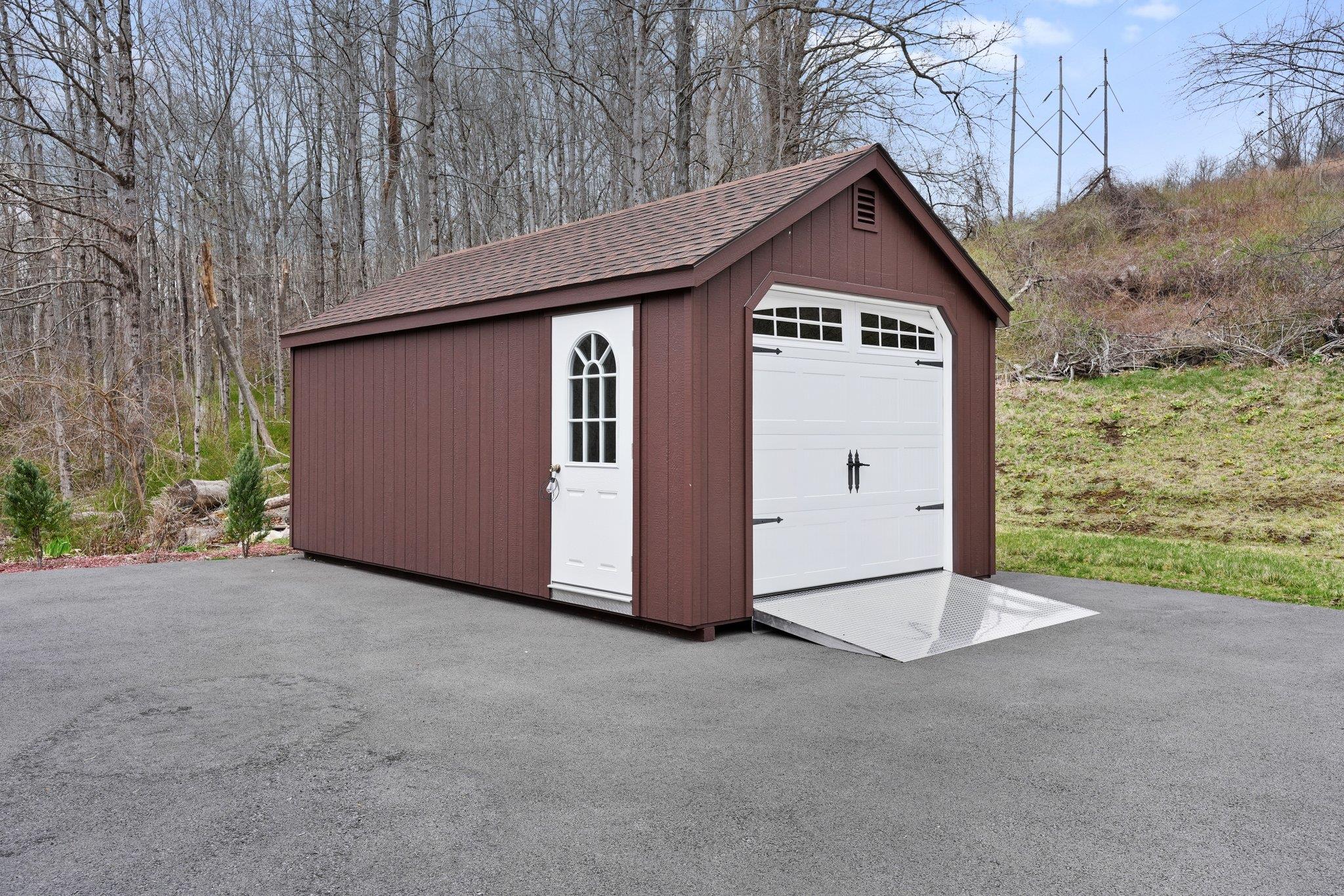 12 W Wind Road, Pawling, New York image 5