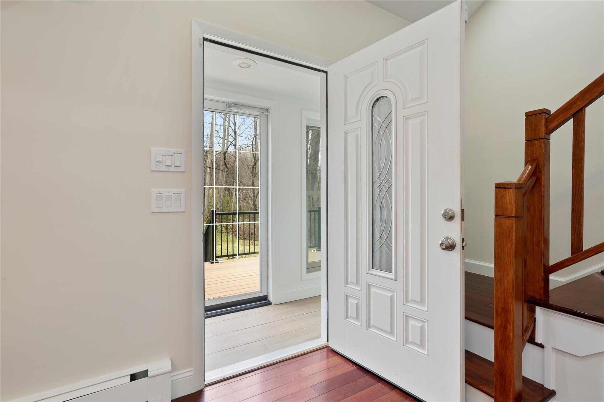 12 W Wind Road, Pawling, New York image 12