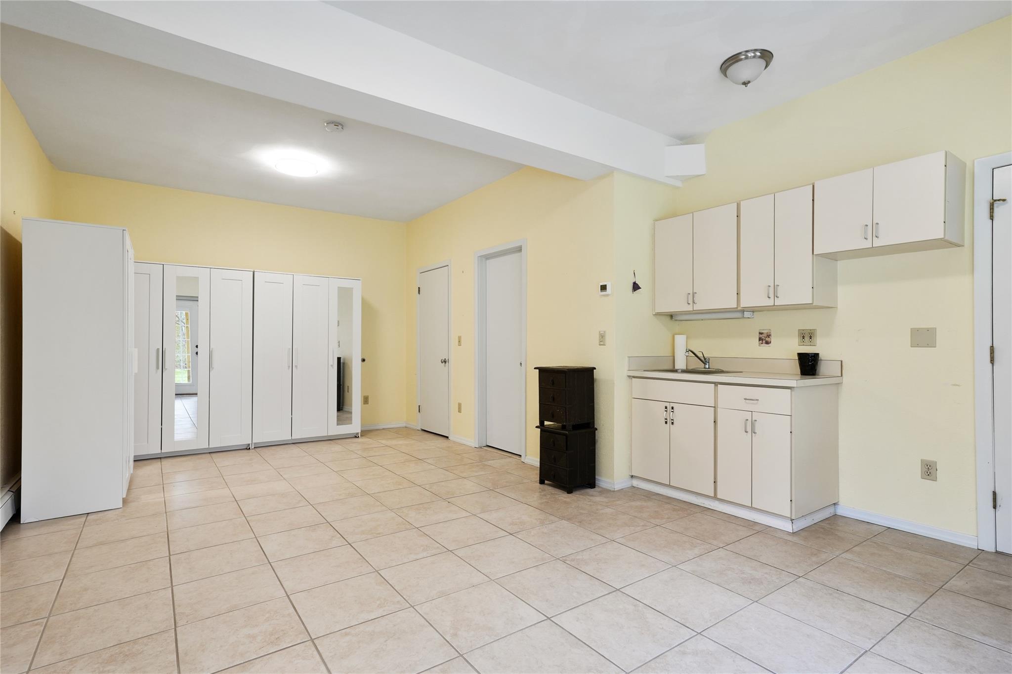12 W Wind Road, Pawling, New York image 35
