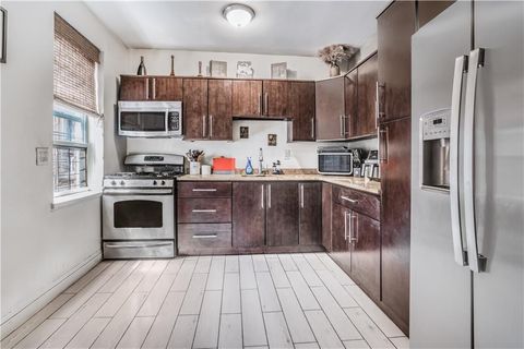 MLS: 830471