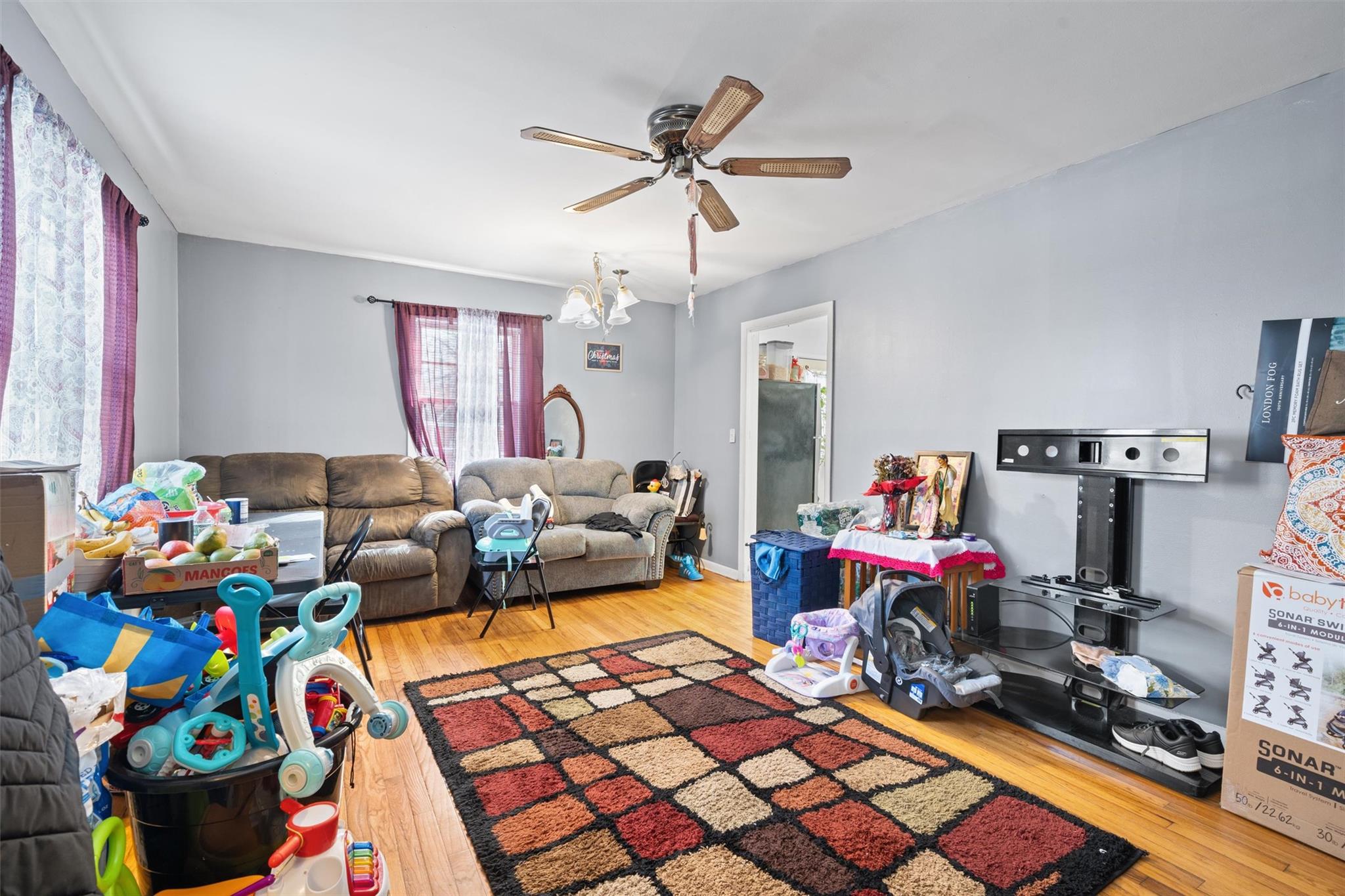10 Balder Court, Monroe, New York image 6