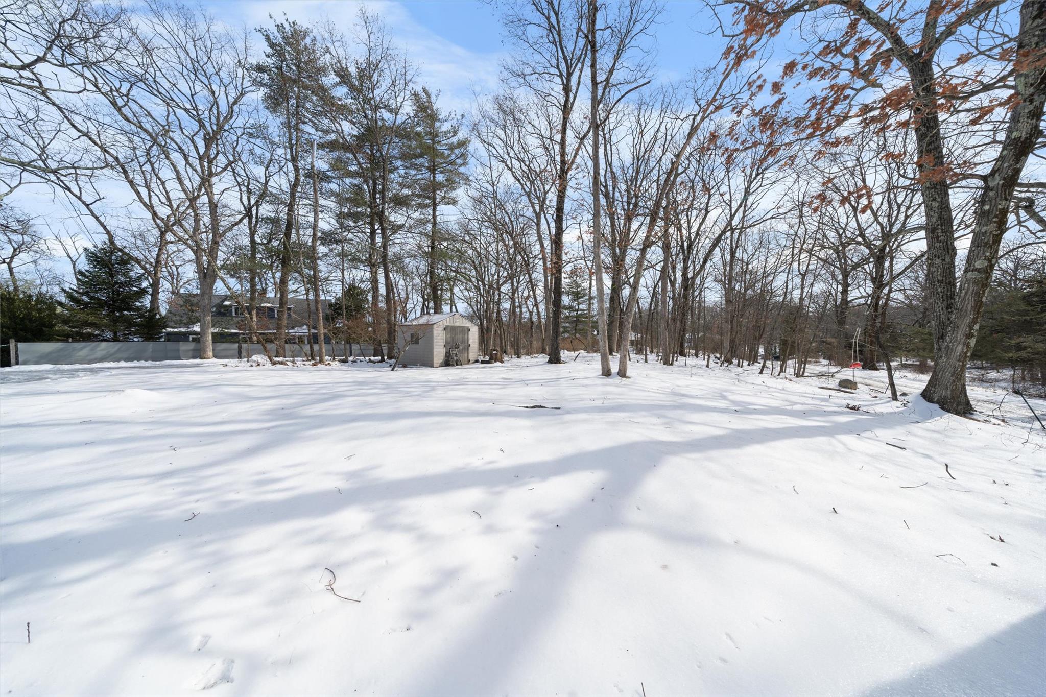 10 Balder Court, Monroe, New York image 18