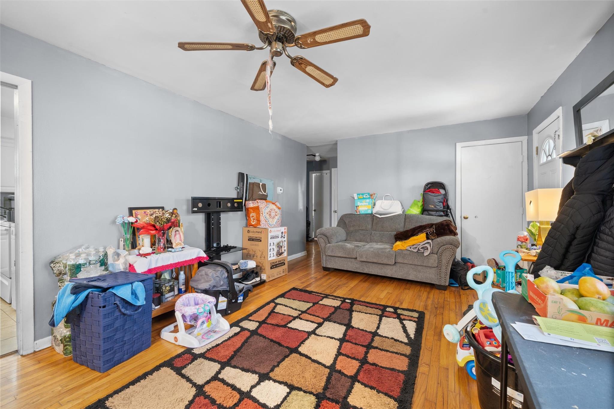 10 Balder Court, Monroe, New York image 7