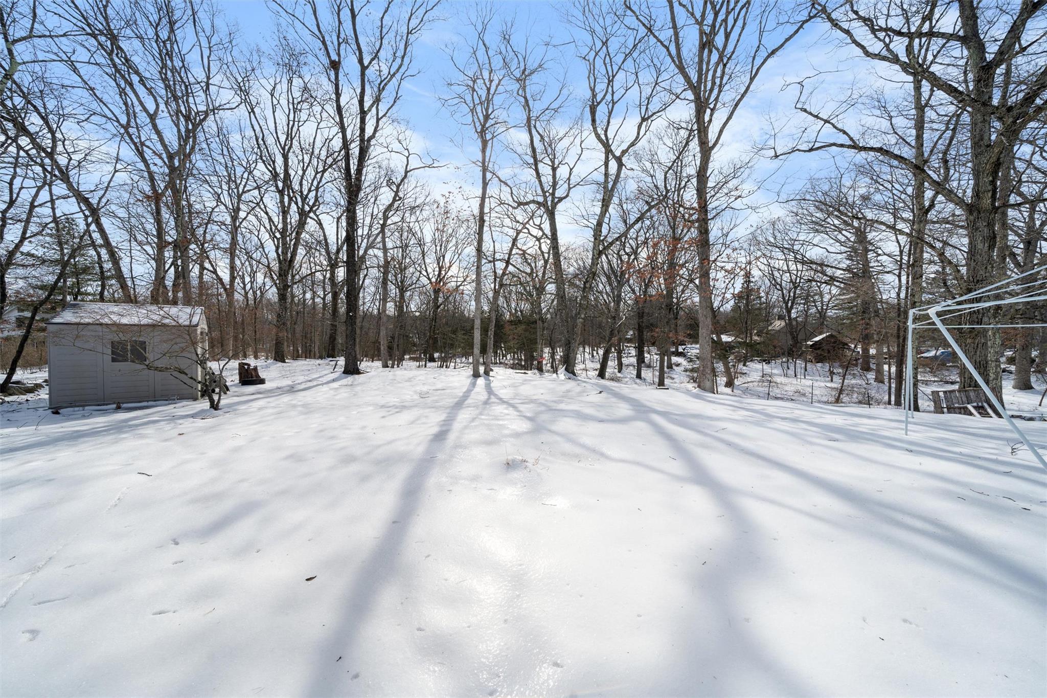 10 Balder Court, Monroe, New York image 17