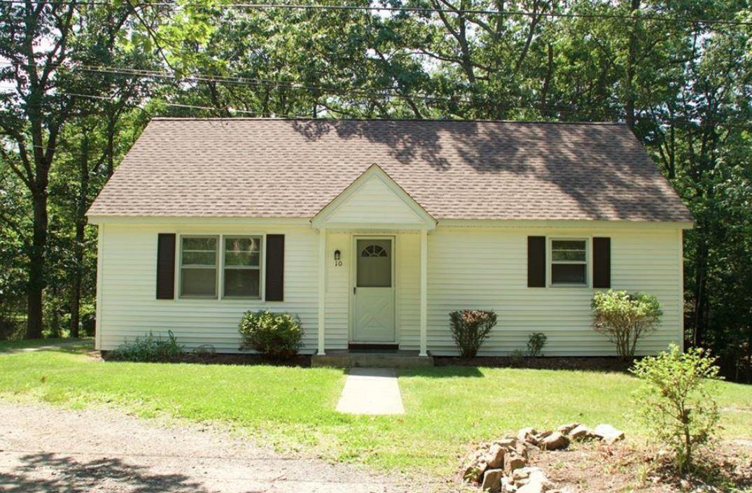 10 Balder Court, Monroe, New York image 1