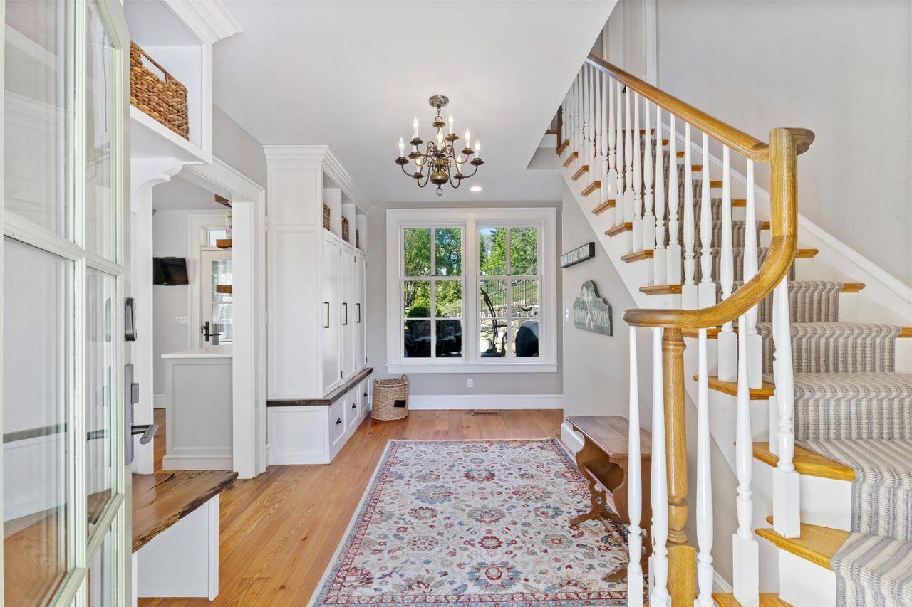 320 Mt Holly Road, Katonah, New York image 10