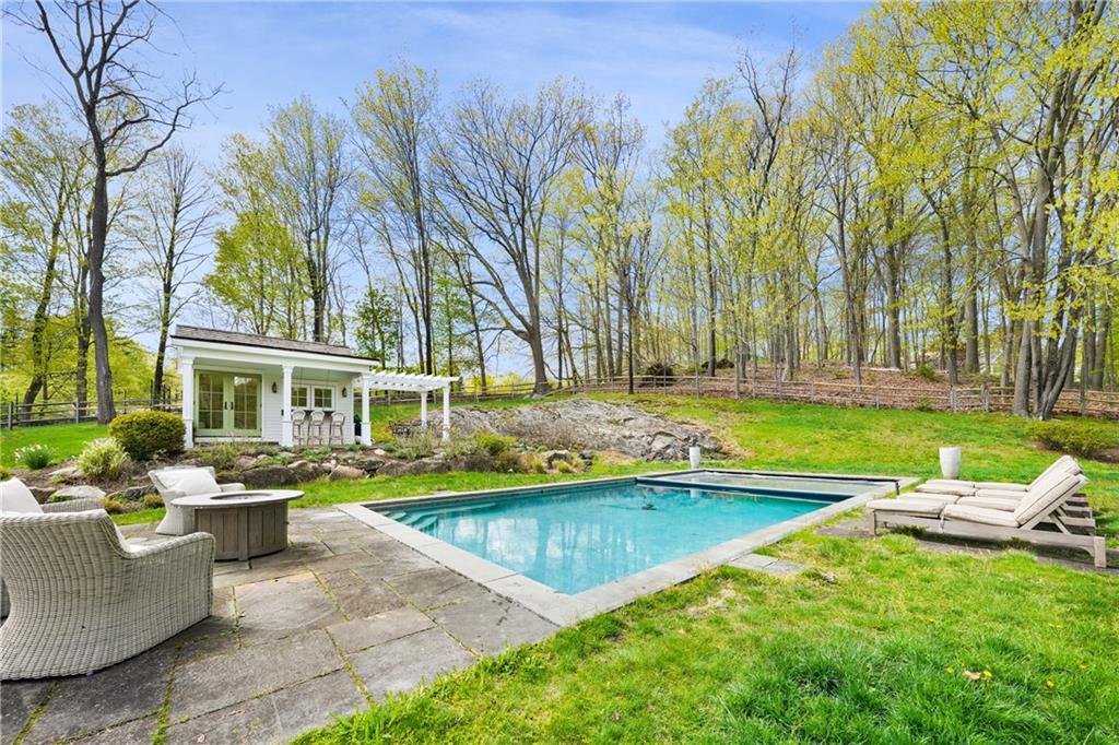 320 Mt Holly Road, Katonah, New York image 5