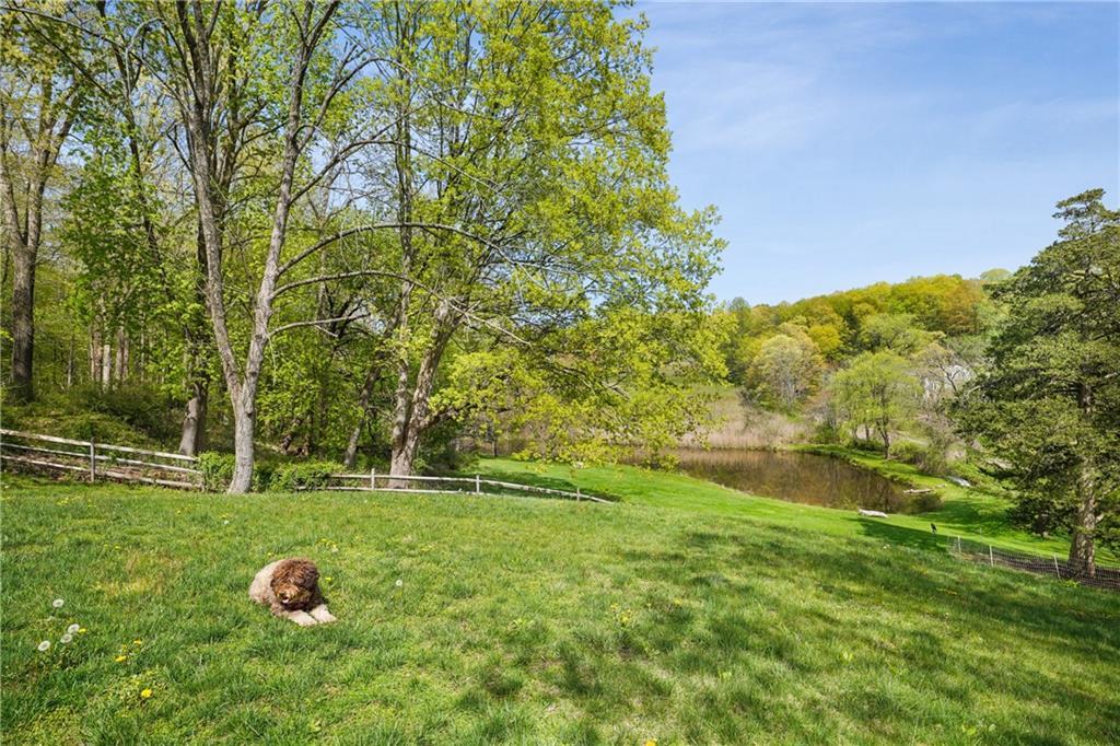 320 Mt Holly Road, Katonah, New York image 7