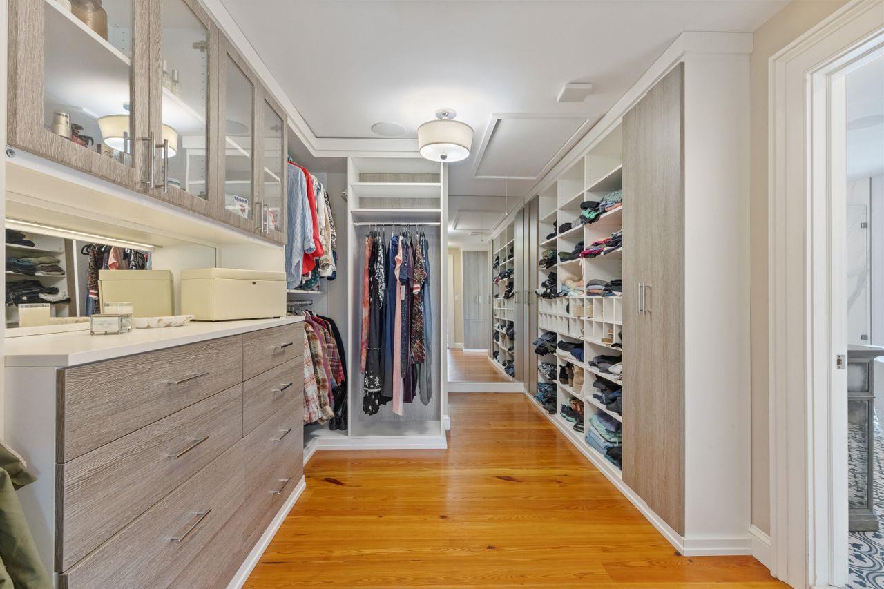320 Mt Holly Road, Katonah, New York image 22