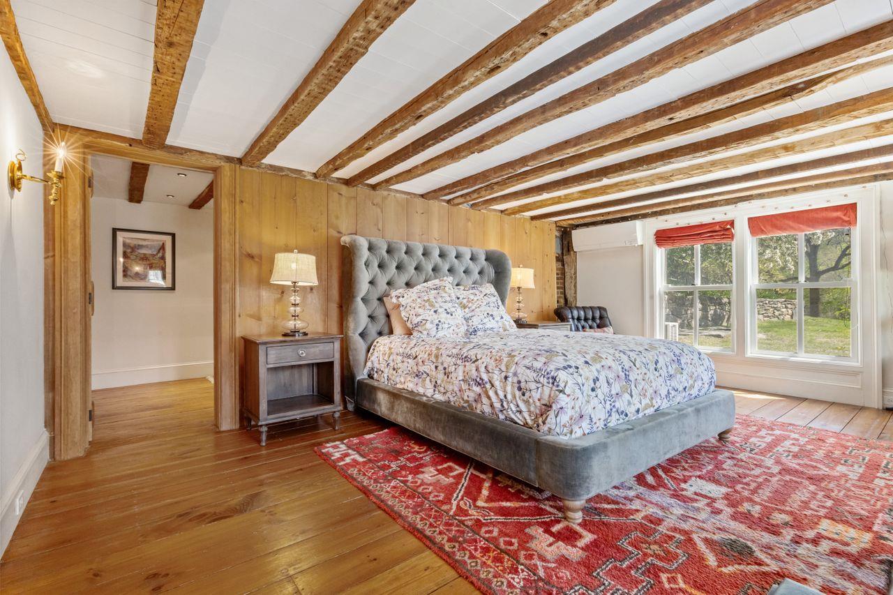 320 Mt Holly Road, Katonah, New York image 33