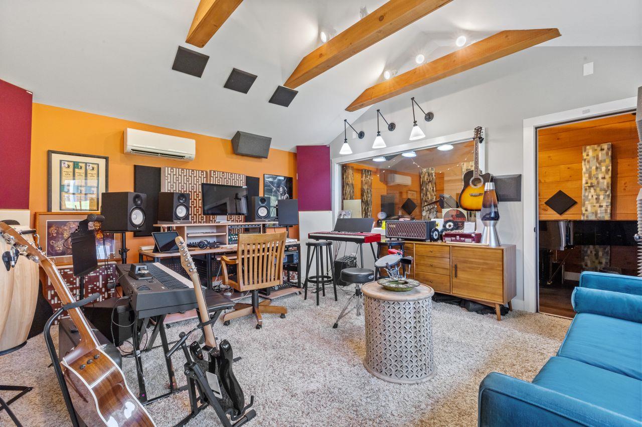 320 Mt Holly Road, Katonah, New York image 37