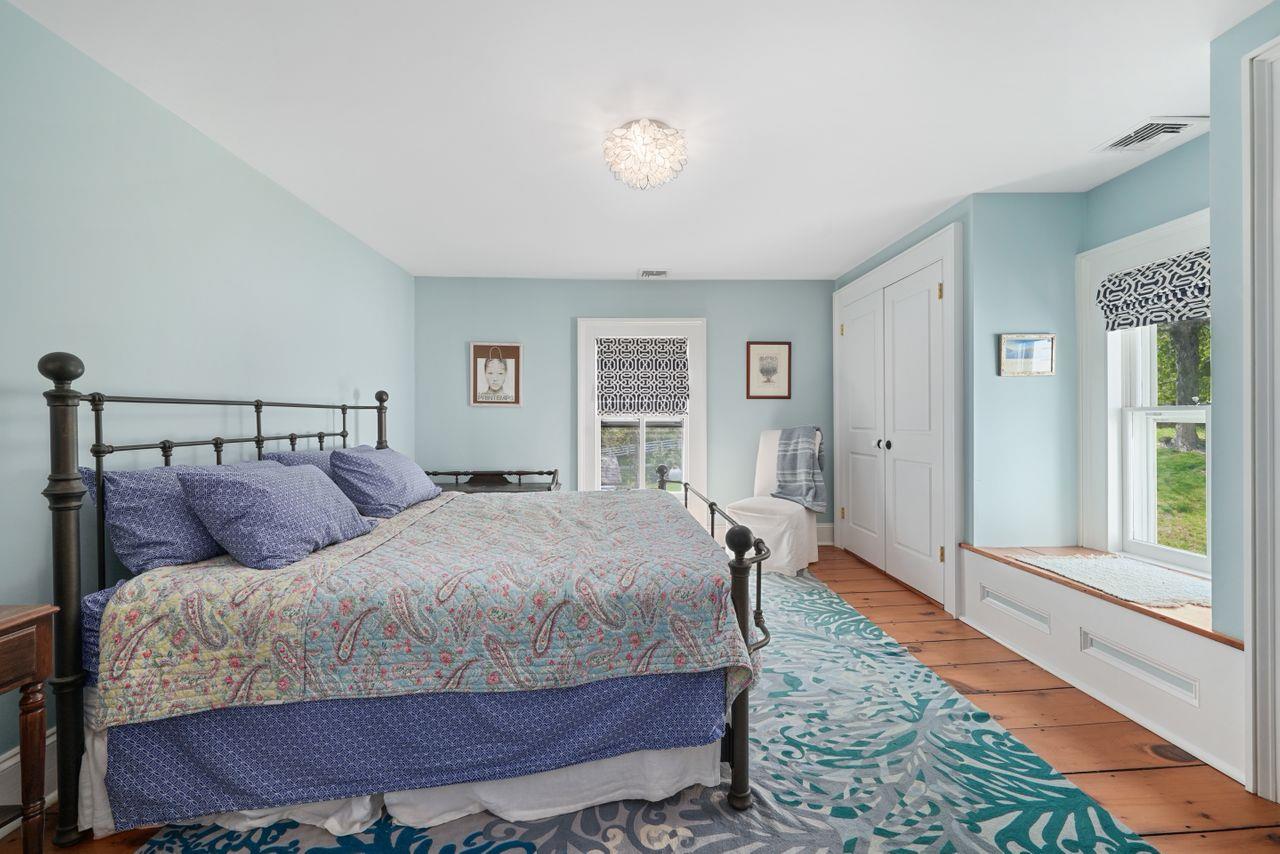 320 Mt Holly Road, Katonah, New York image 26