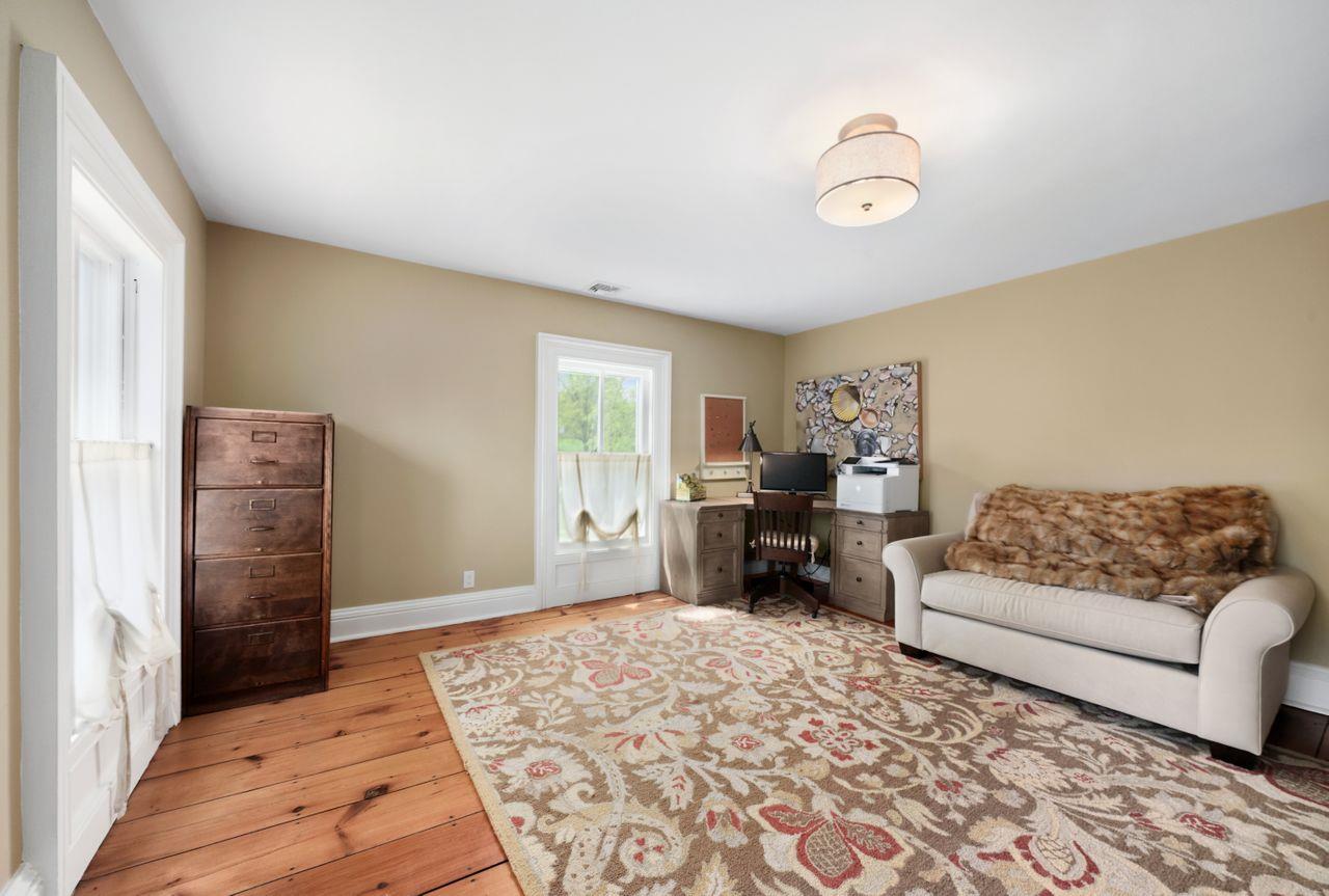 320 Mt Holly Road, Katonah, New York image 24