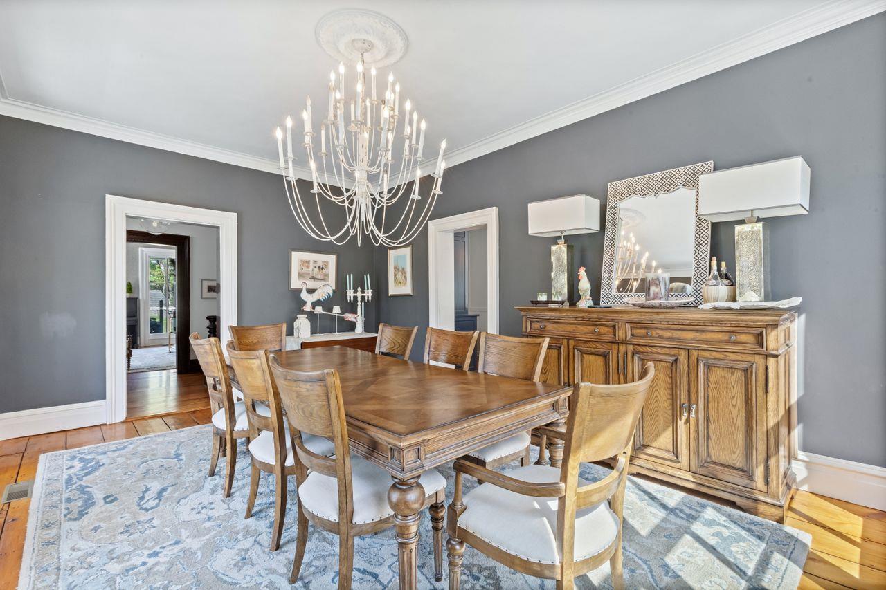 320 Mt Holly Road, Katonah, New York image 18