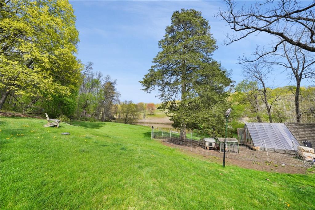 320 Mt Holly Road, Katonah, New York image 8