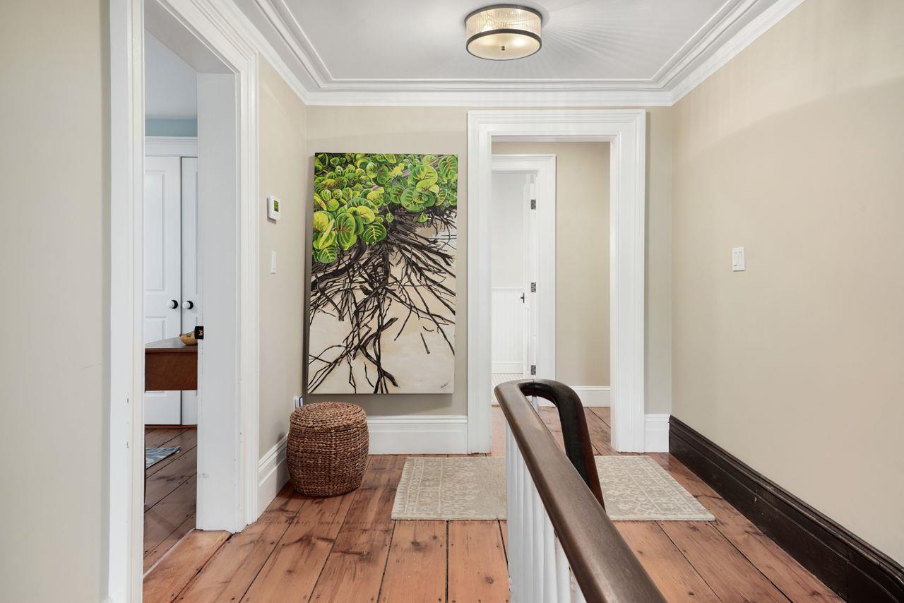 320 Mt Holly Road, Katonah, New York image 20