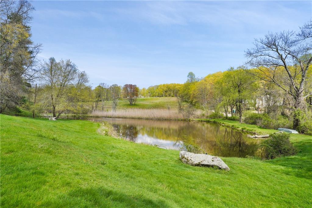 320 Mt Holly Road, Katonah, New York image 49