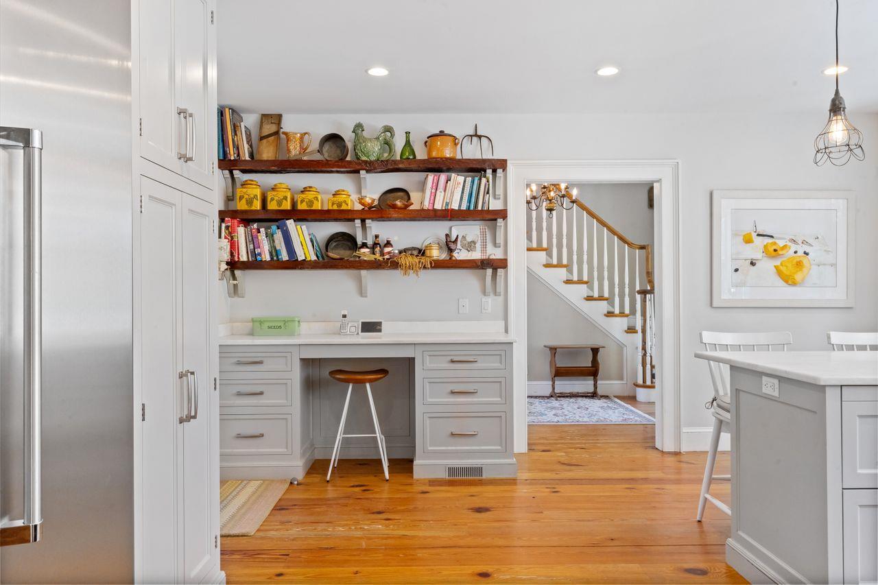 320 Mt Holly Road, Katonah, New York image 13