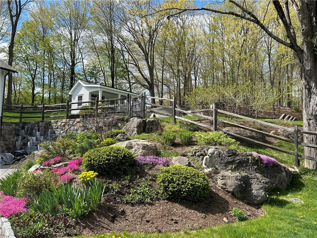 320 Mt Holly Road, Katonah, New York image 46