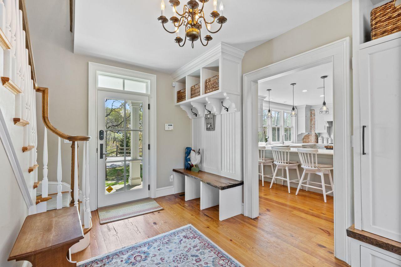 320 Mt Holly Road, Katonah, New York image 15