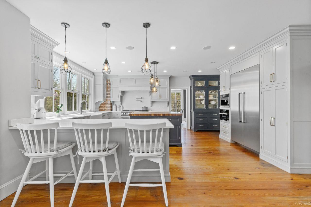 320 Mt Holly Road, Katonah, New York image 11
