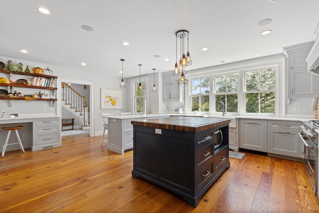 320 Mt Holly Road, Katonah, New York image 12